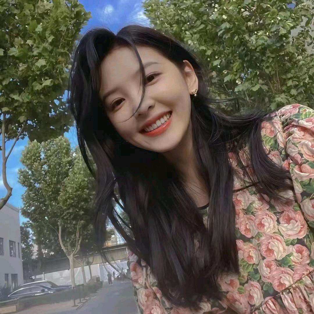绒布纺👑❤️👆