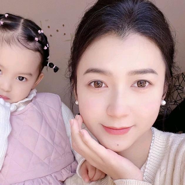 豆妮儿
