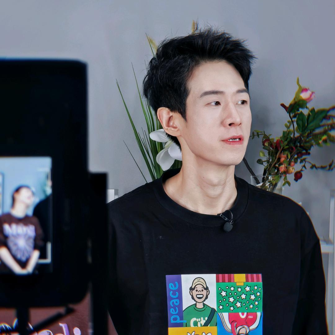 东奥陈小球