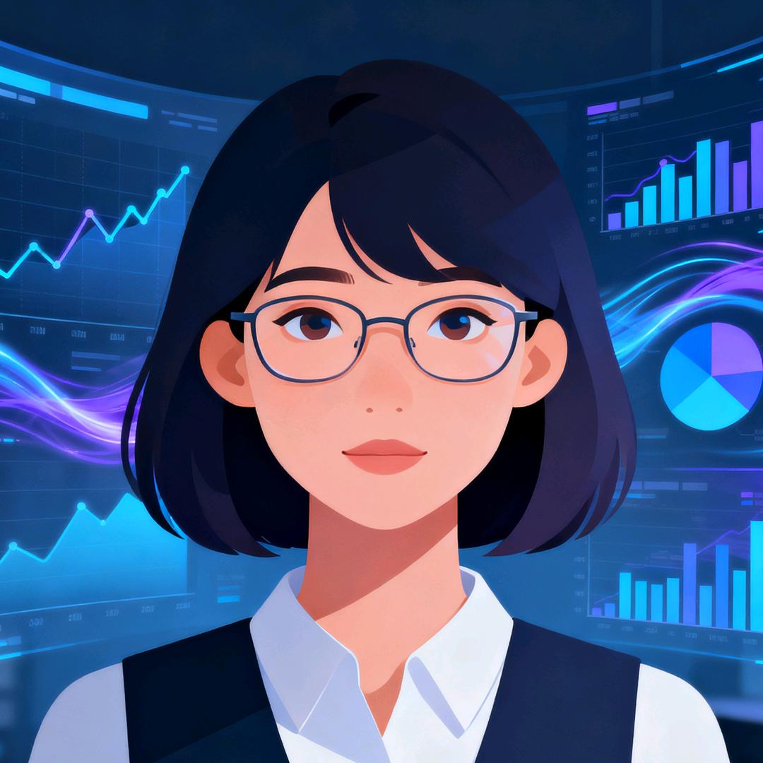 SPSS  AMOS  数据分析师