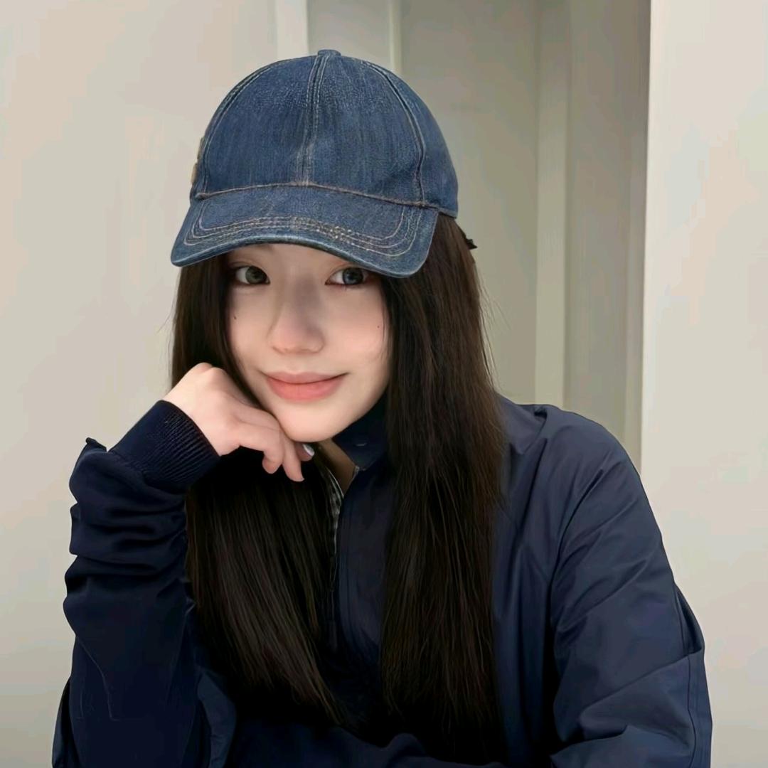 小凉皮配爱情