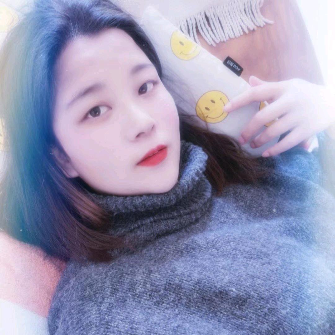 🌜柠檬不酸🌛