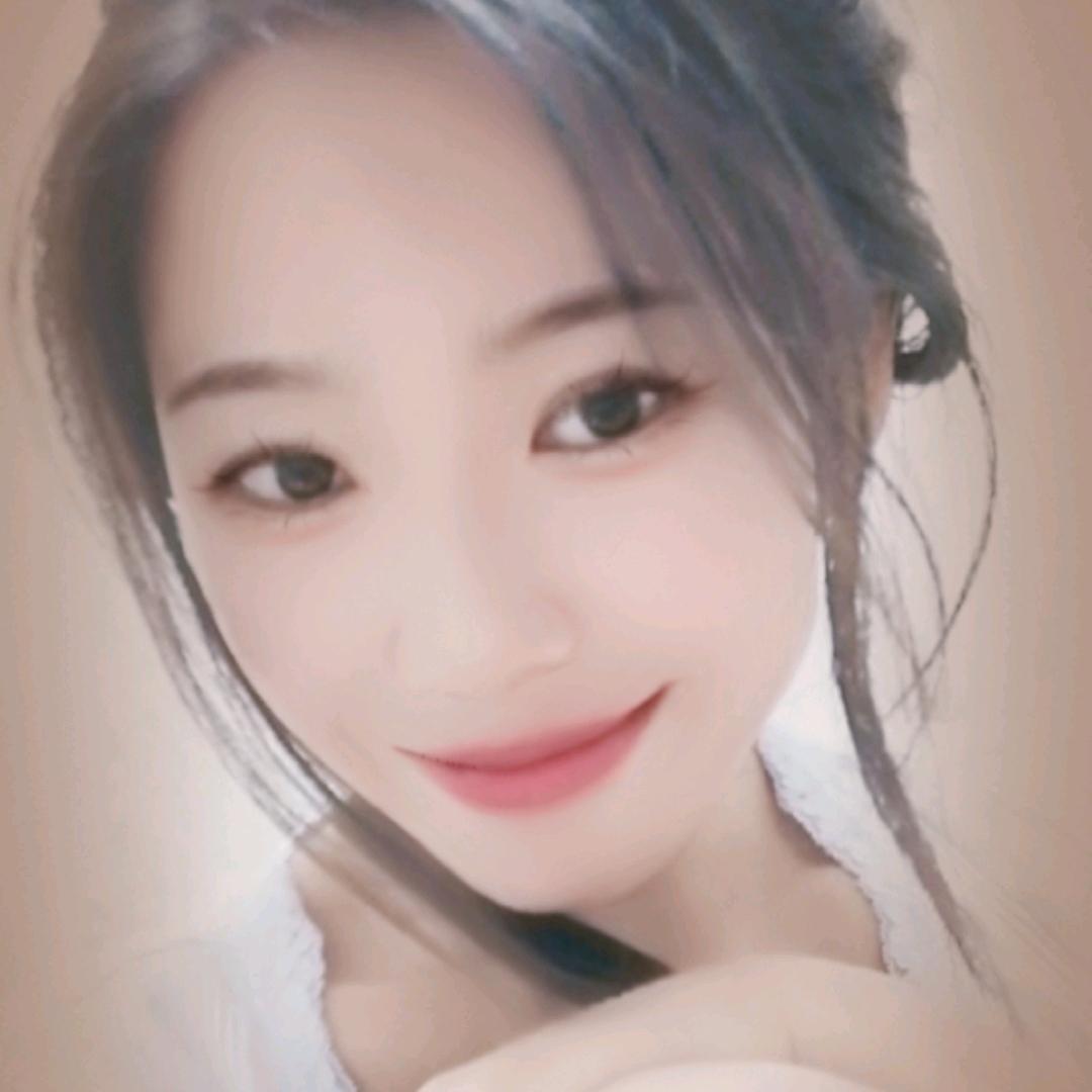 暖心