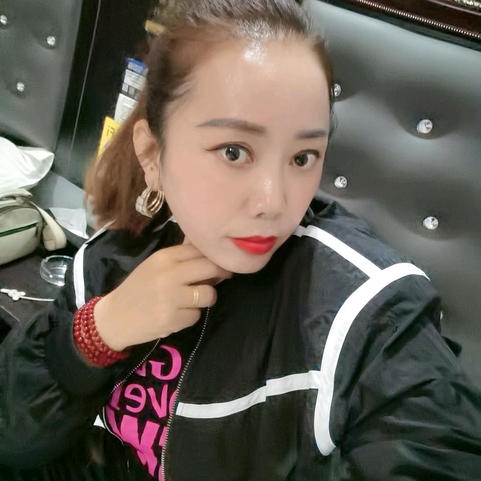 世界这么嗨，淡定真不该