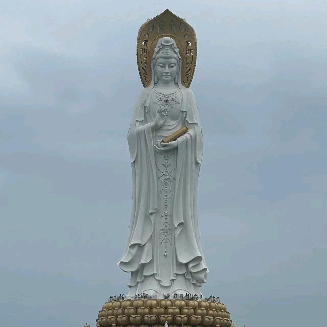 宁静添福