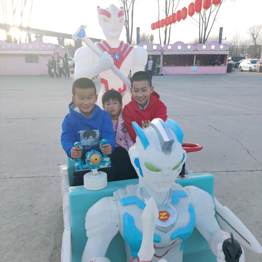 @ღ᭄ꦿ梅꧔ꦿ້໌²⁰²¹࿐