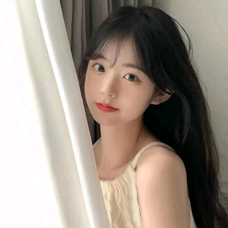 苏美人💞