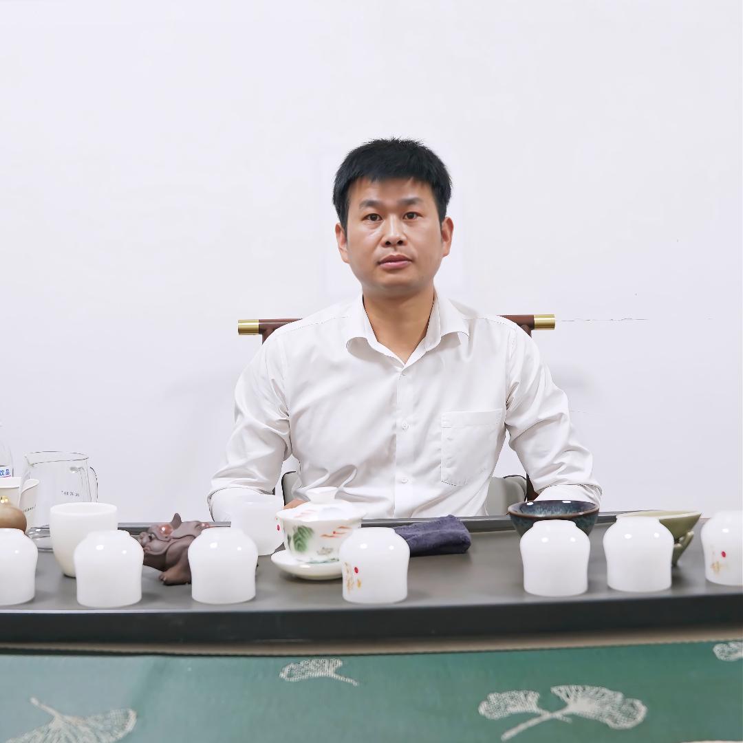 西安海泉新能源