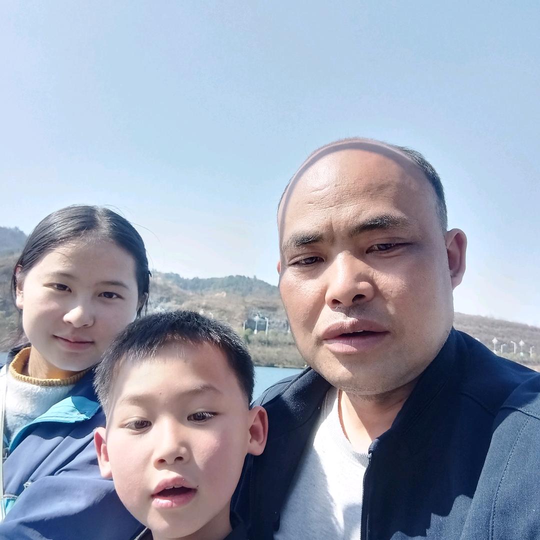 好运