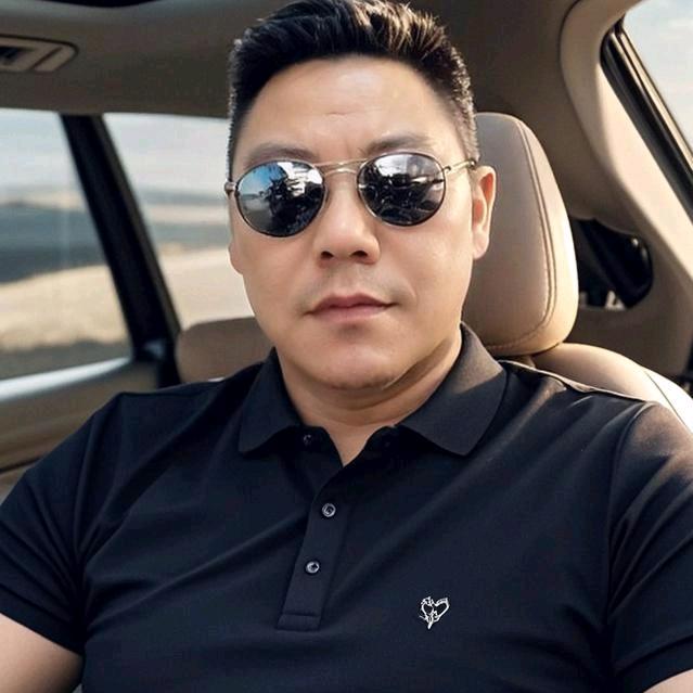 @@@@@毛哥
