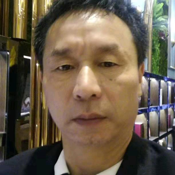 梦境劫可渡，醒时皆作空