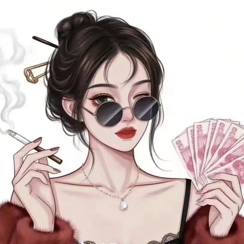 邯郸线材《张》