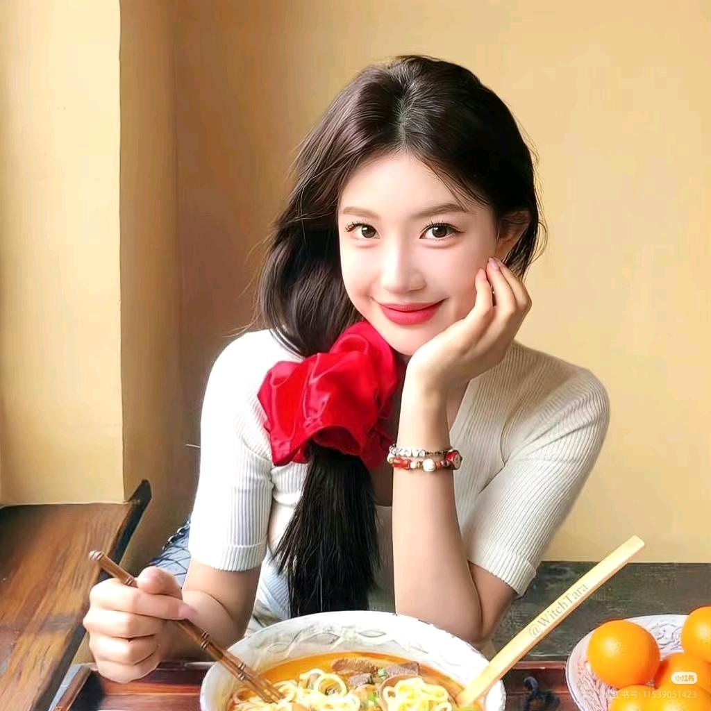 一颗圣女果