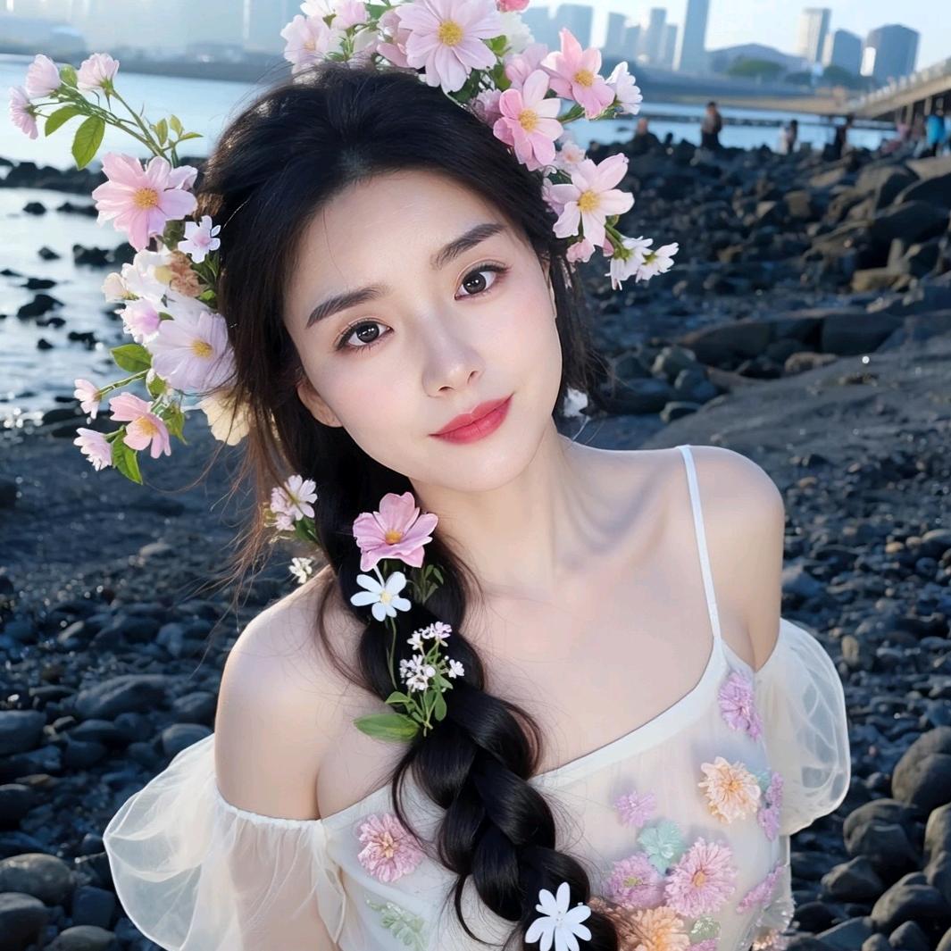朱老三☞橱窗已开