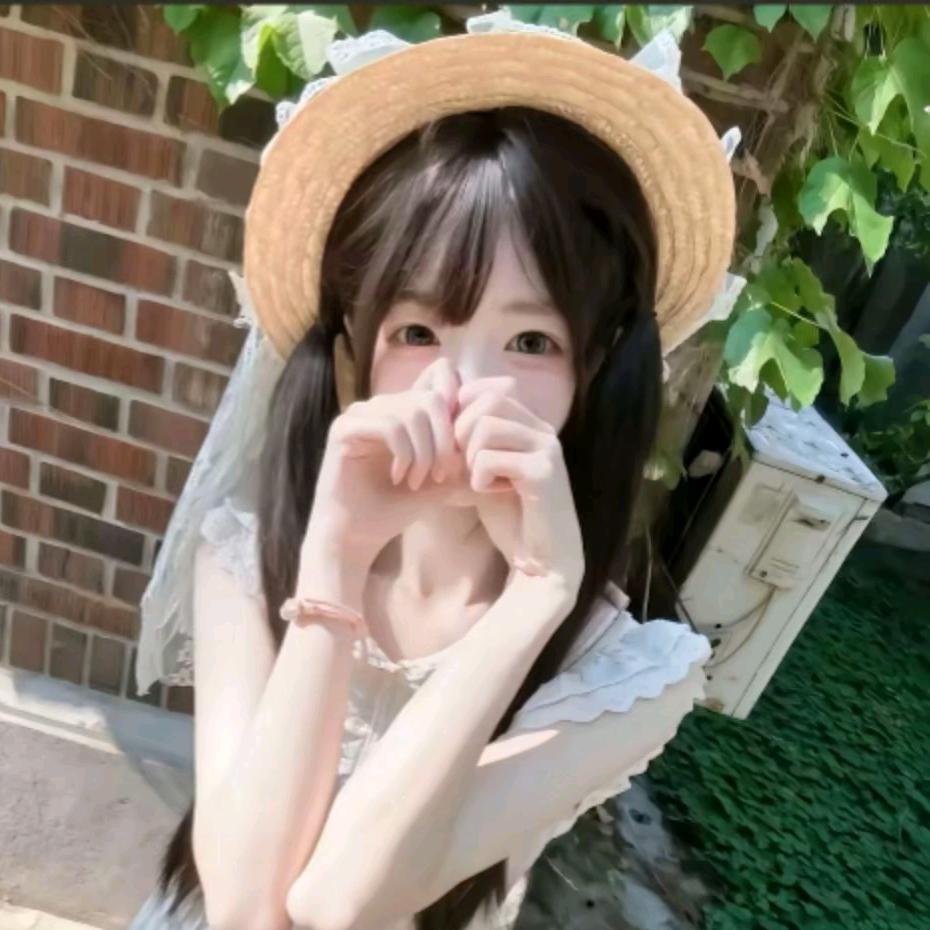 啾啾a💤🦋