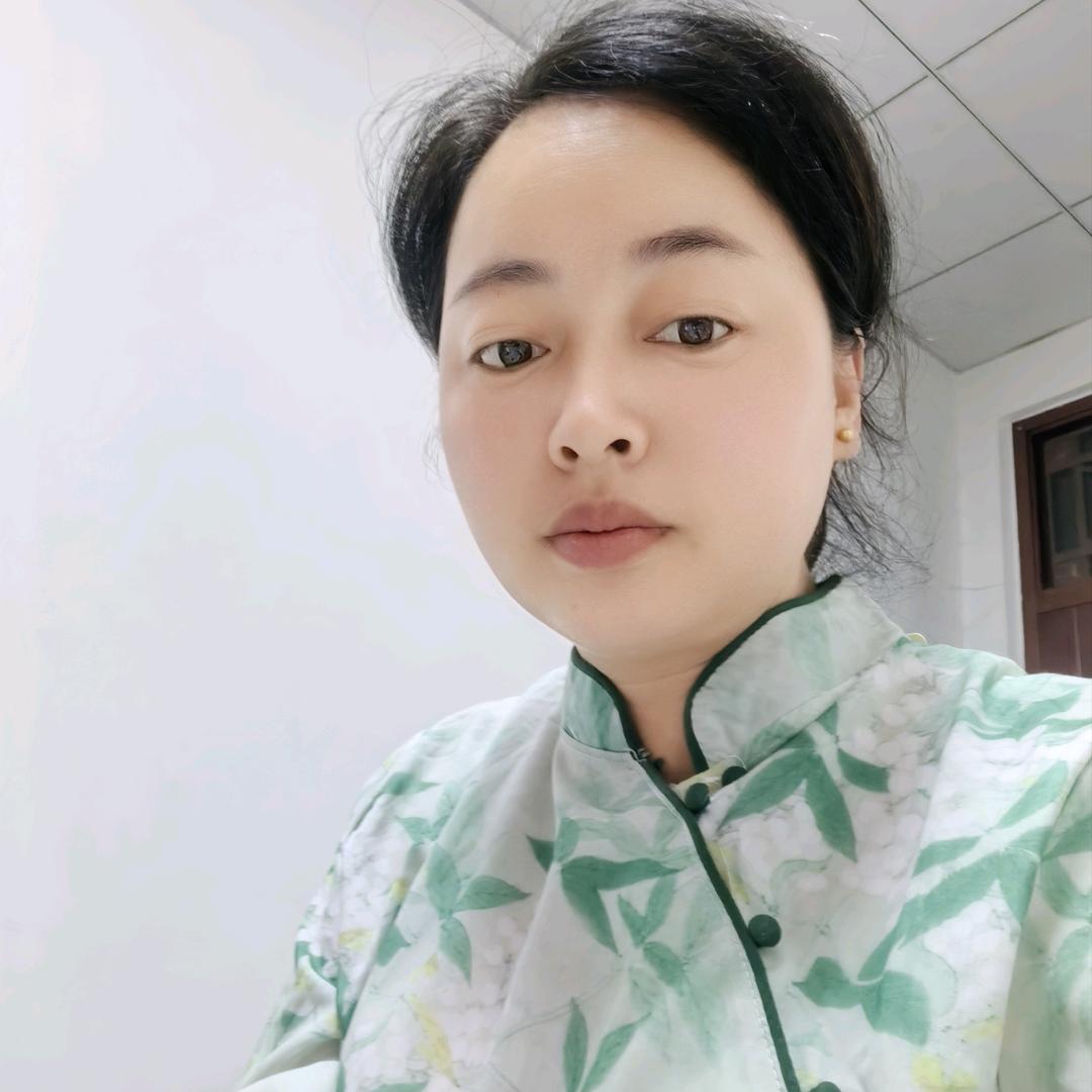 大荔兔兔