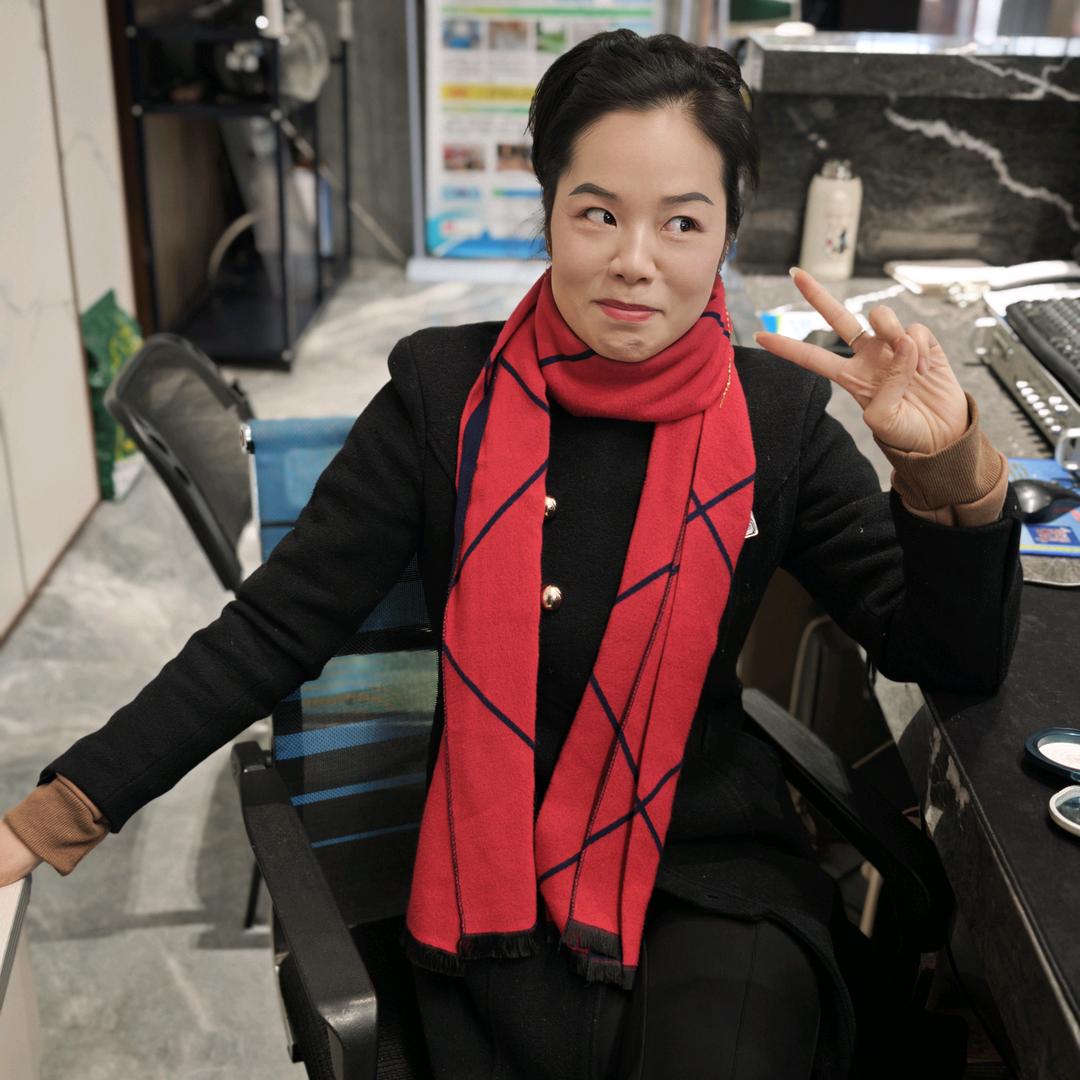 滚烫的大米饭￥￥