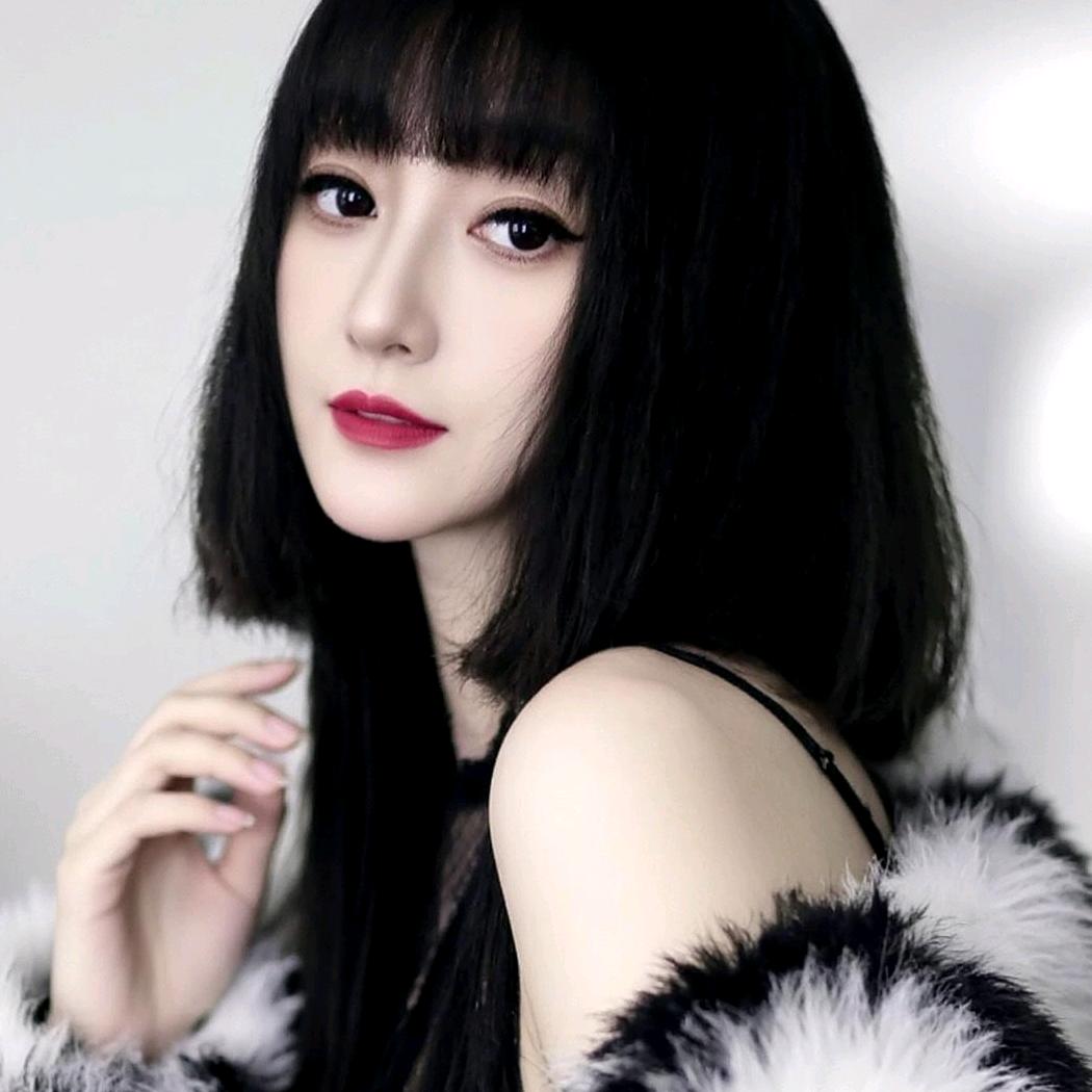 ℒᎭℯ⃝是魚魚丫໌້ᮨ⃨࿐ᩚ