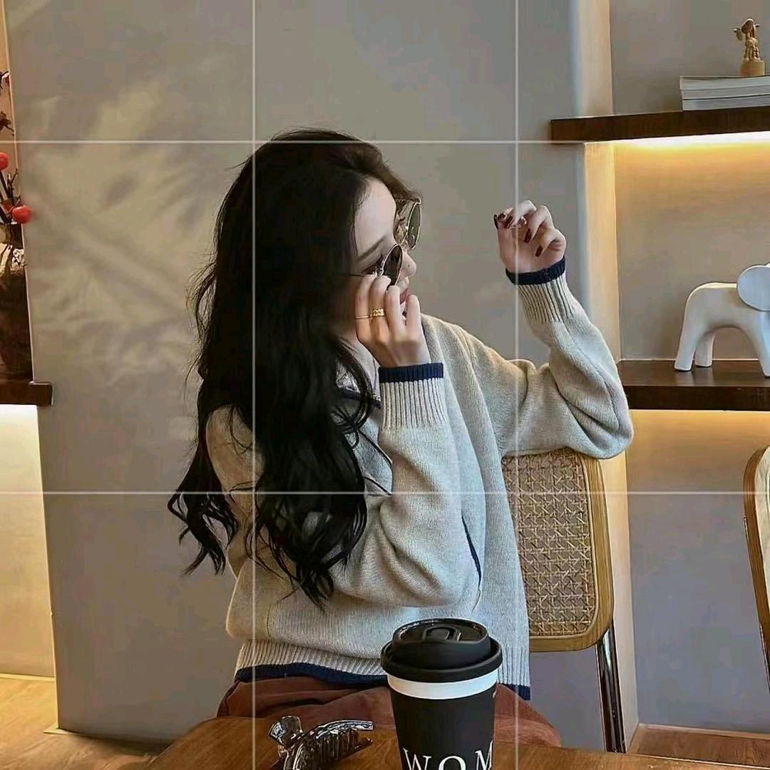 王婷护肤 收徒