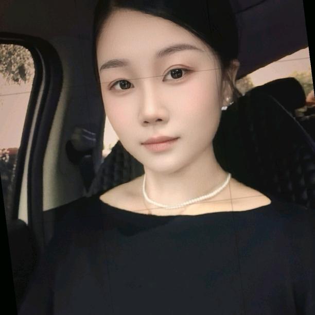 杨 Yᴗ͈ïangଇᐝོ