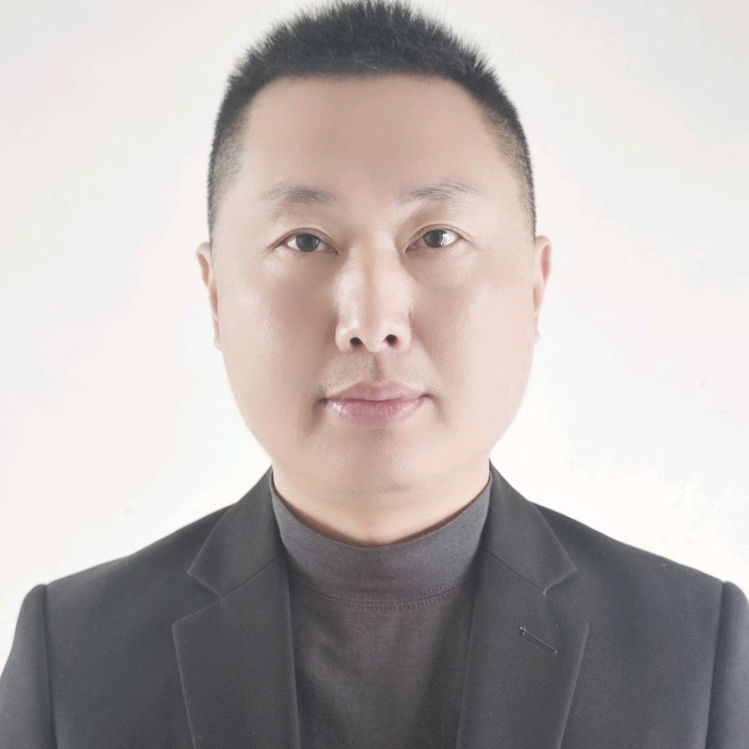 从房网
