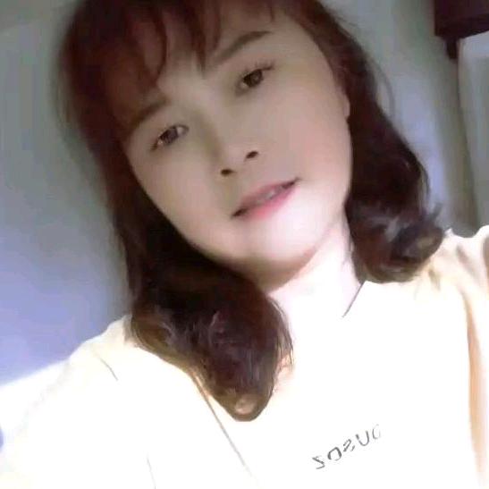 永远是幸福的