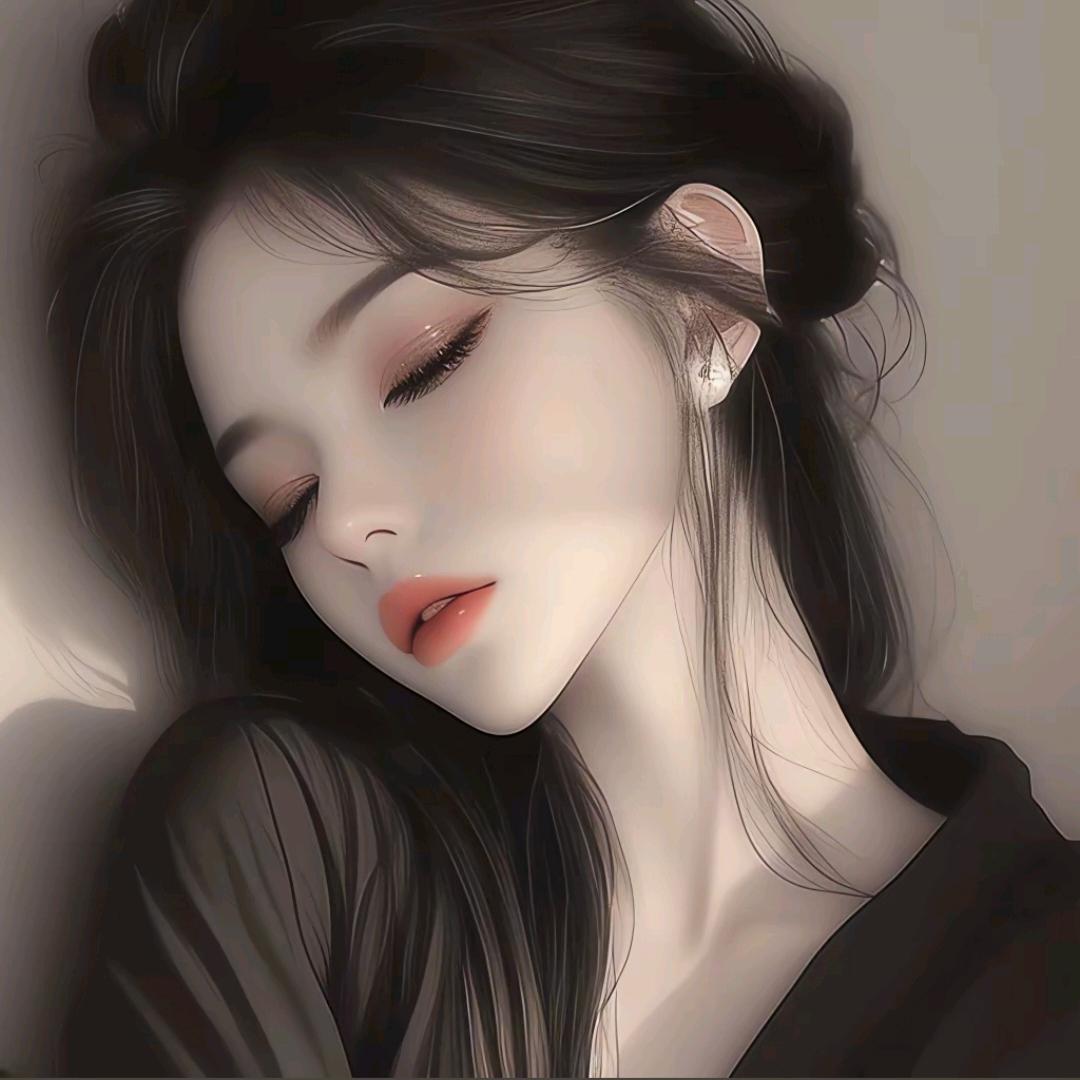 随心.💗