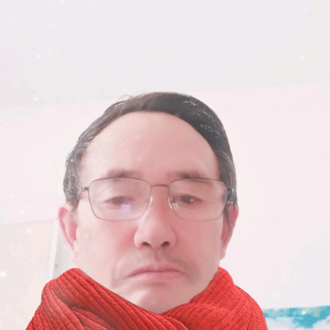 云加