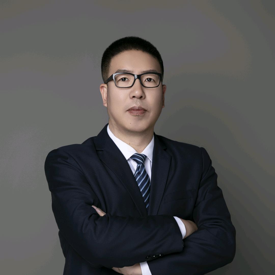 裴翔聊创业