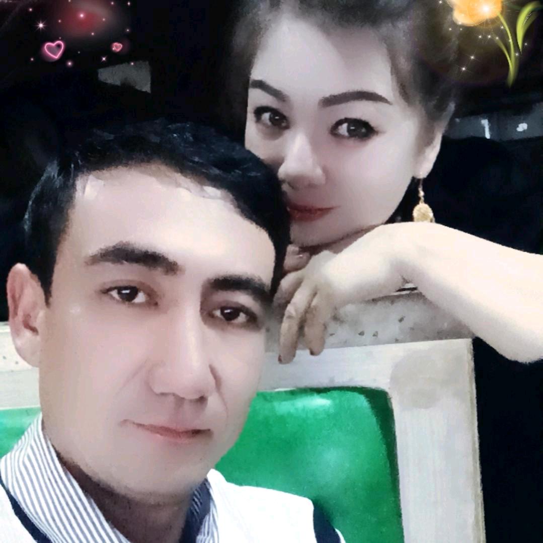 مہرىم يـےتكہچـے᭓