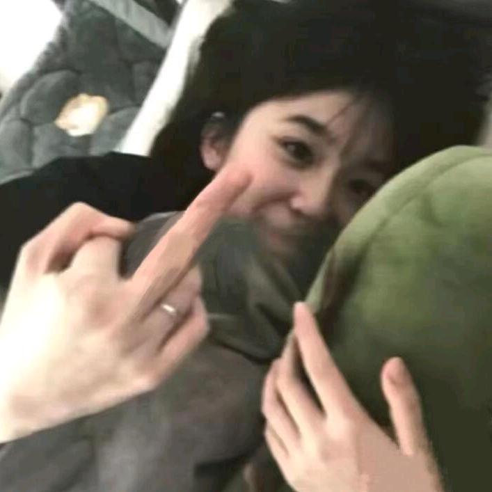 天线宝宝掉电线