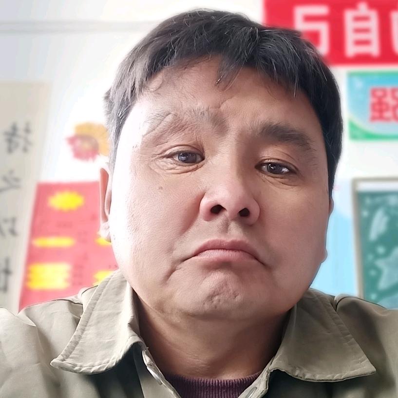 松🌳⛰️💧 泉