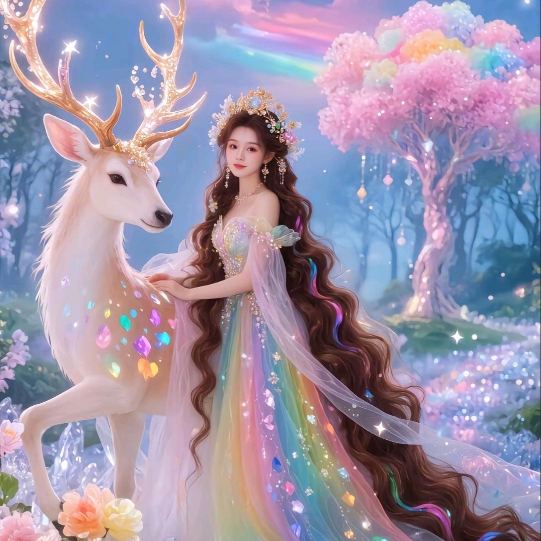 💐ღ᭄终究ঞ散场༊