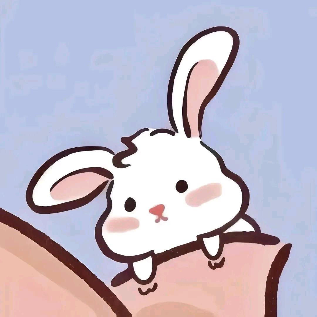 皮皮～