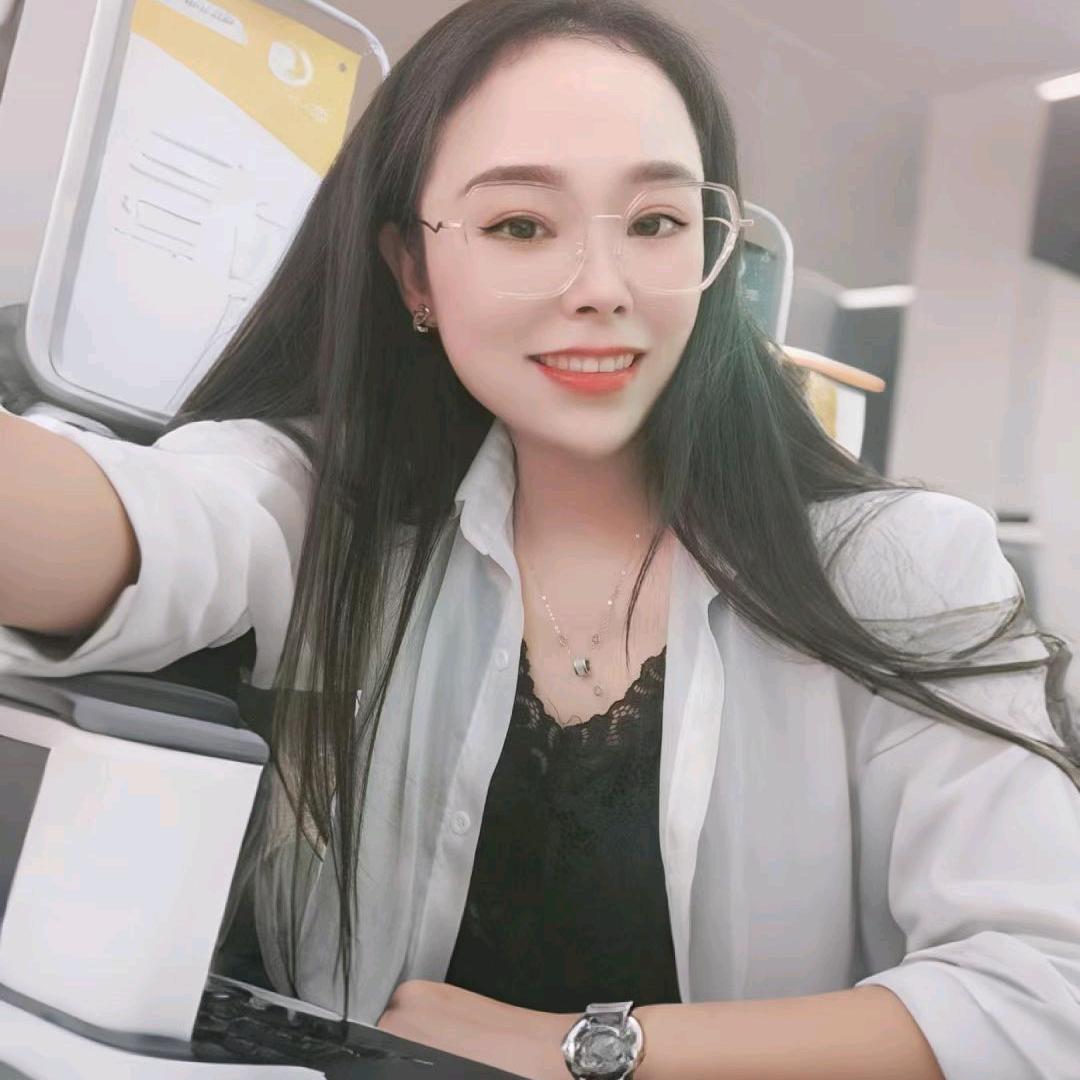 清禾