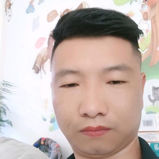 留恋忘返