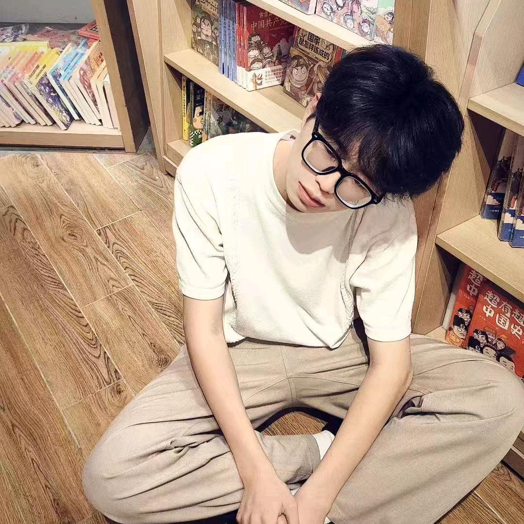 20岁做饭拿头皮屑当盐撒被老公家暴成魔丸