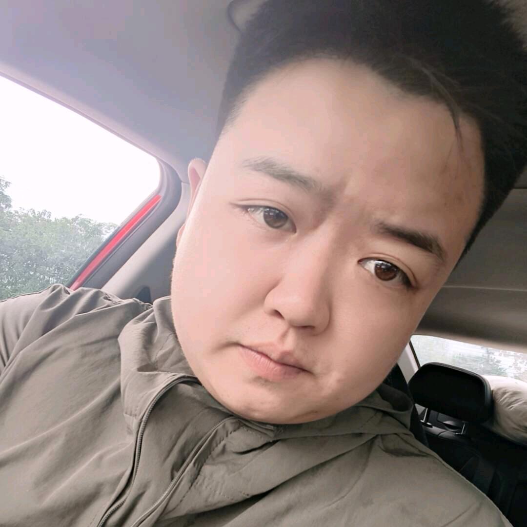 鱼你有约煎锅鱼官方号