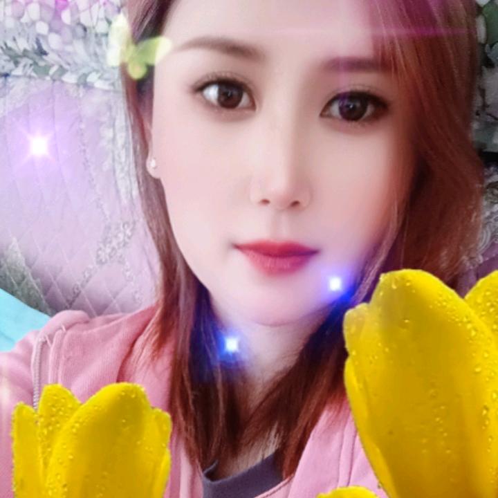 杨羊