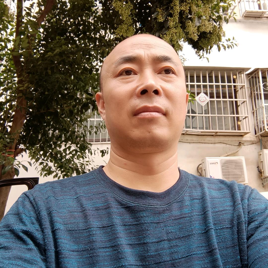 洛阳锂电池光头苏哥