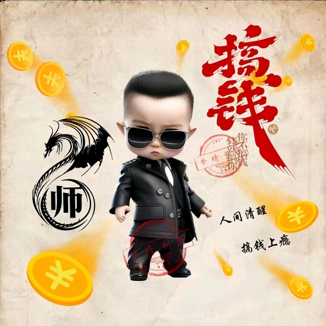 受伤的鸵鸟