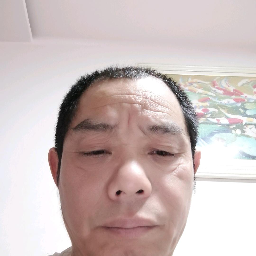 清海