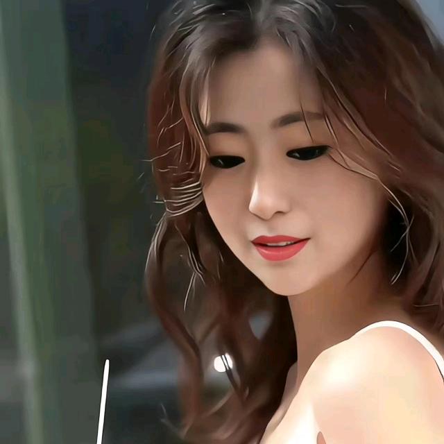 顺心
