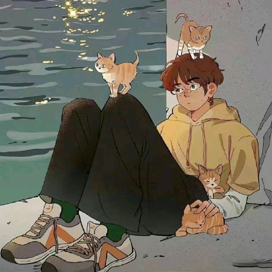 不浪不人生