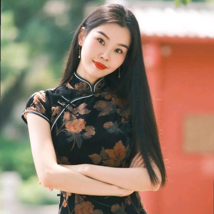 旺仔