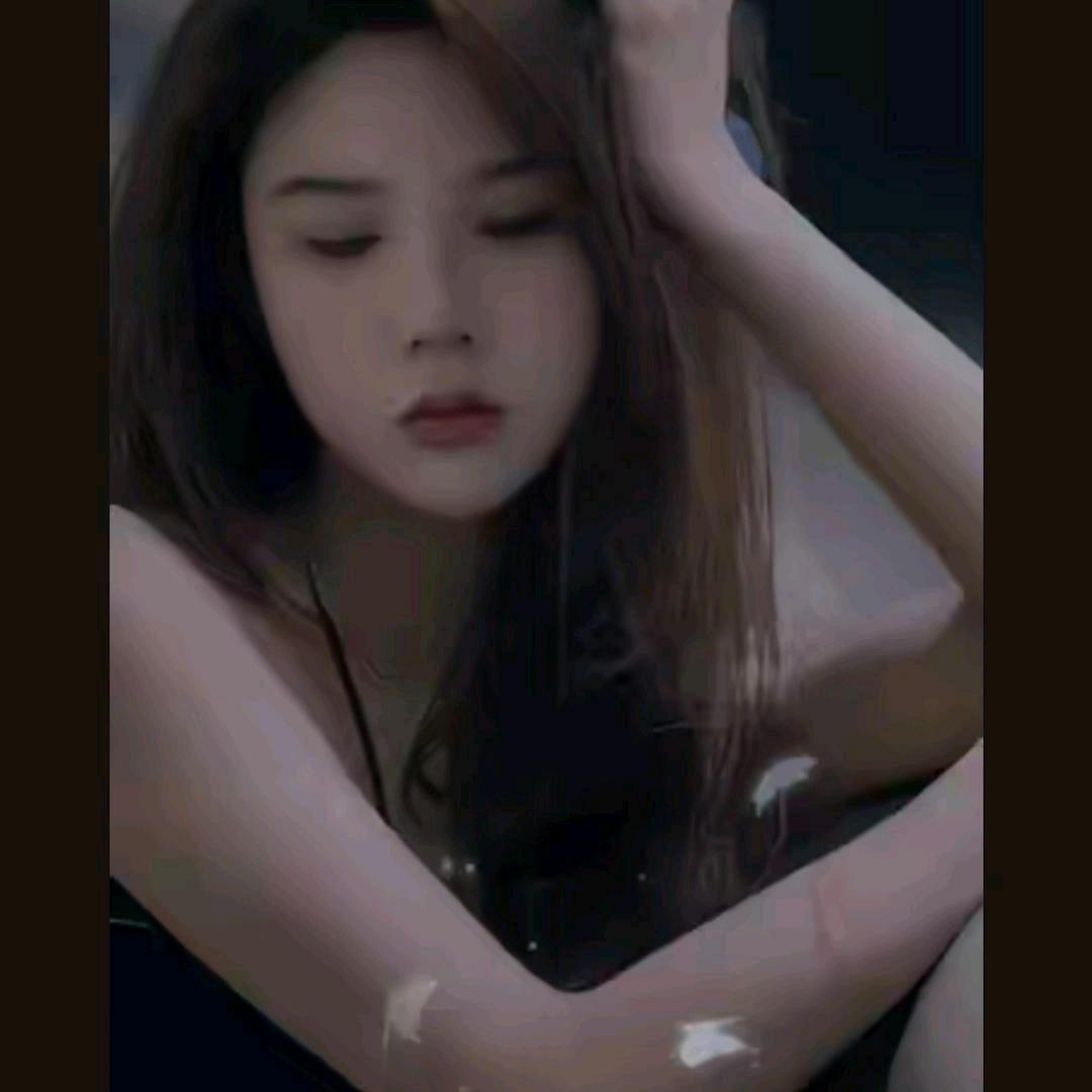 清姐