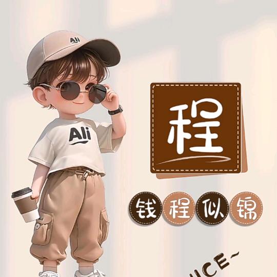 心如止水