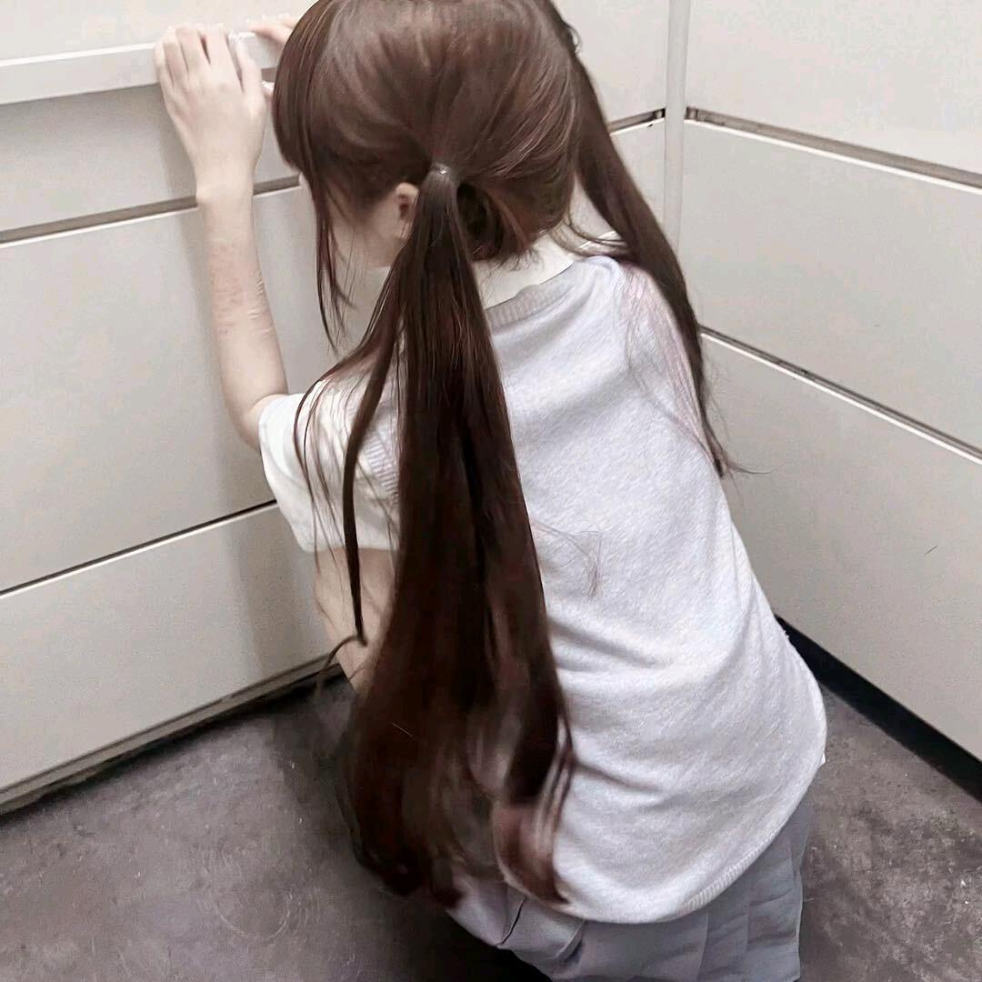凛