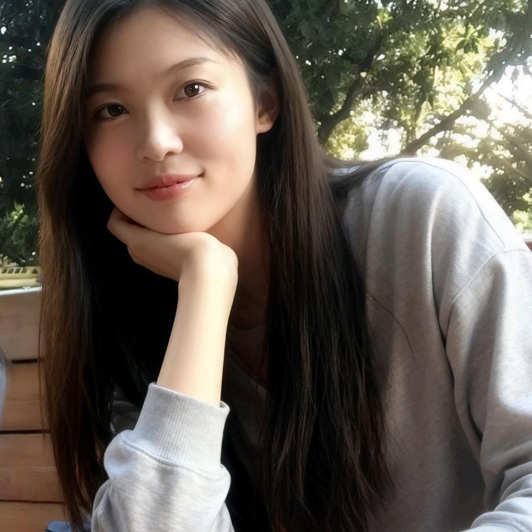 花儿爷