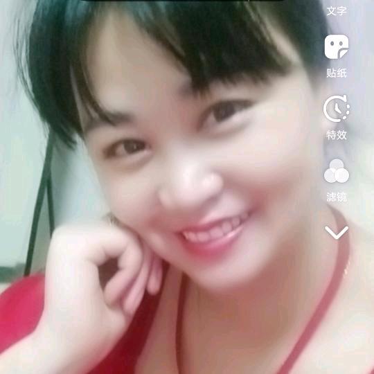 胖妞抗腰突，（二十多年的腰突）